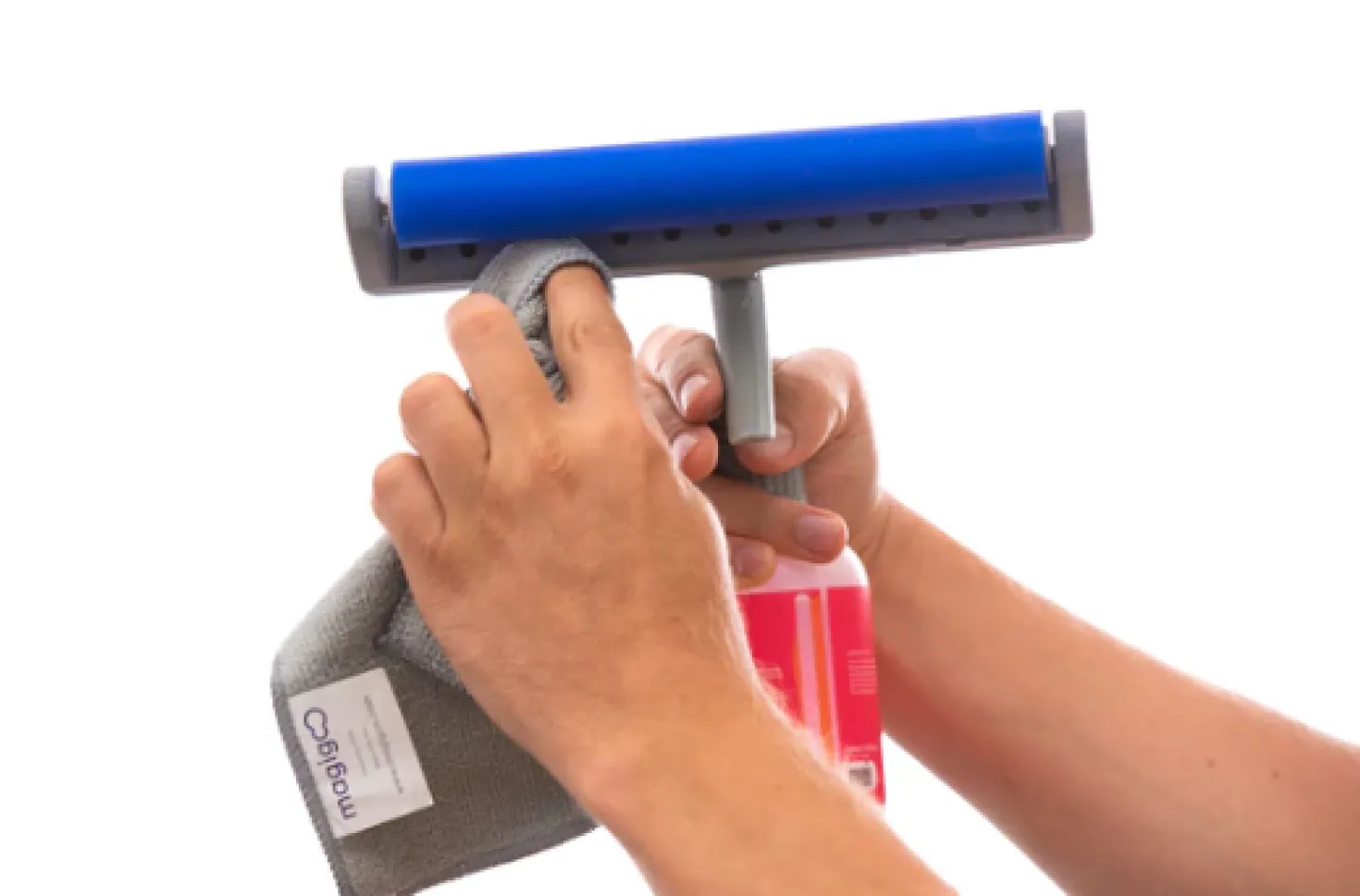 Magigoo Glue Coater - Starter Kit