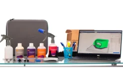 Magigoo Glue Coater - Starter Kit