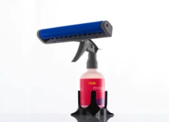 Magigoo Glue Coater - Starter Kit