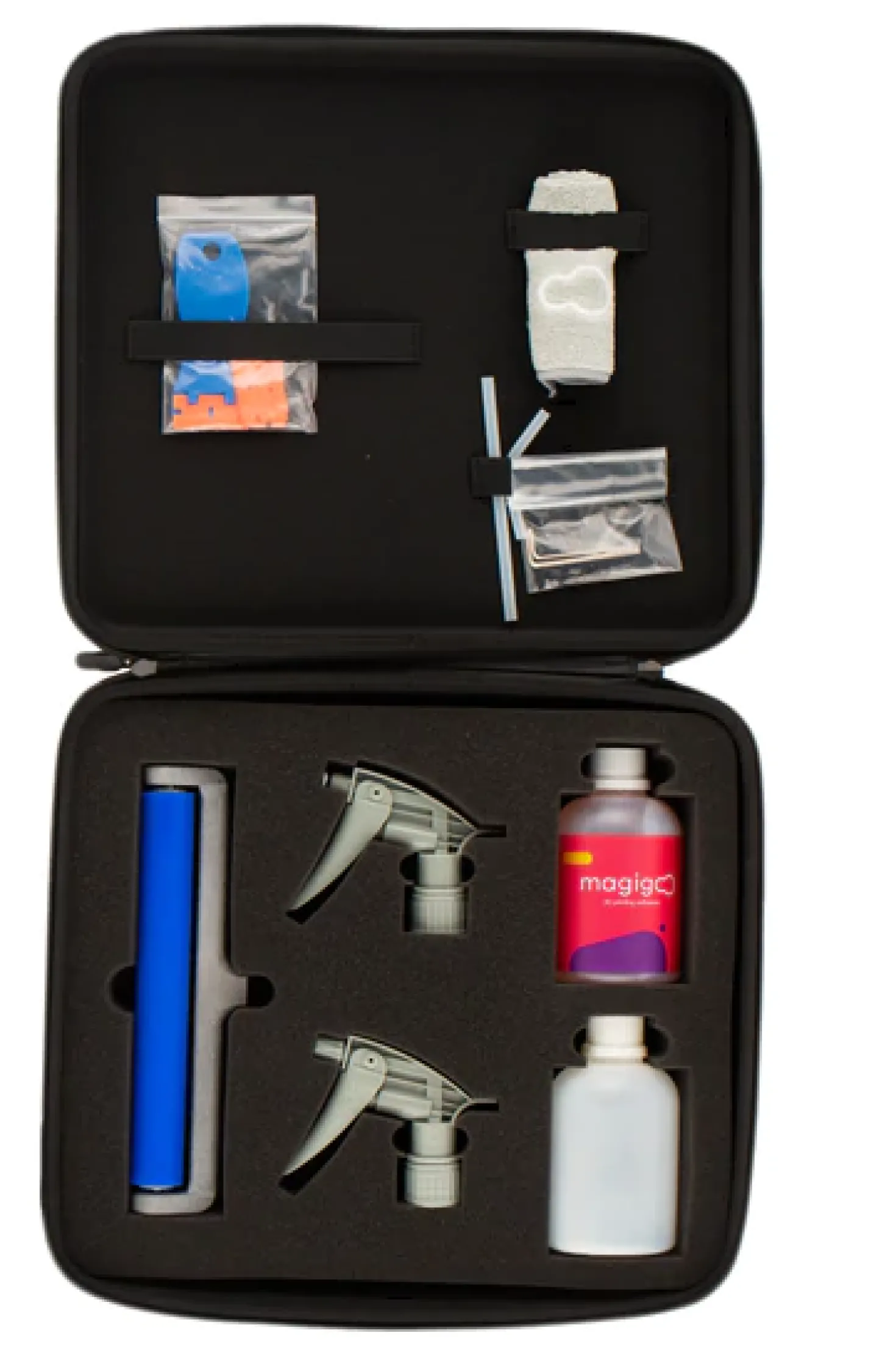 Magigoo Glue Coater - Starter Kit