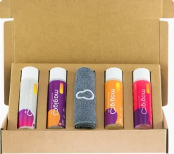 Magigoo Glue PRO kit
