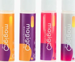 Magigoo Glue PRO kit