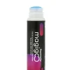Magigoo - Glue - Supergrip - 50ml