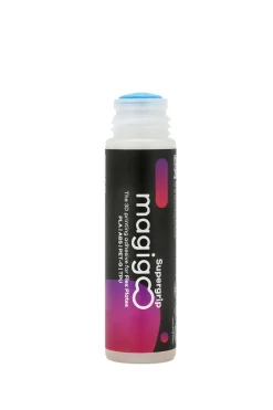 Magigoo - Glue - Supergrip - 50ml