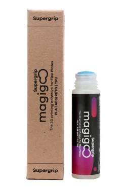 Magigoo - Glue - Supergrip - 50ml