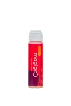 Magigoo Original Glue 50ml