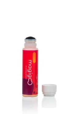 Magigoo Original Glue 50ml