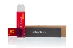 Magigoo Original Glue 50ml