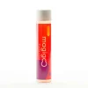 Magigoo Original Glue 120ml