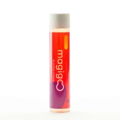 Magigoo Original Glue 120ml