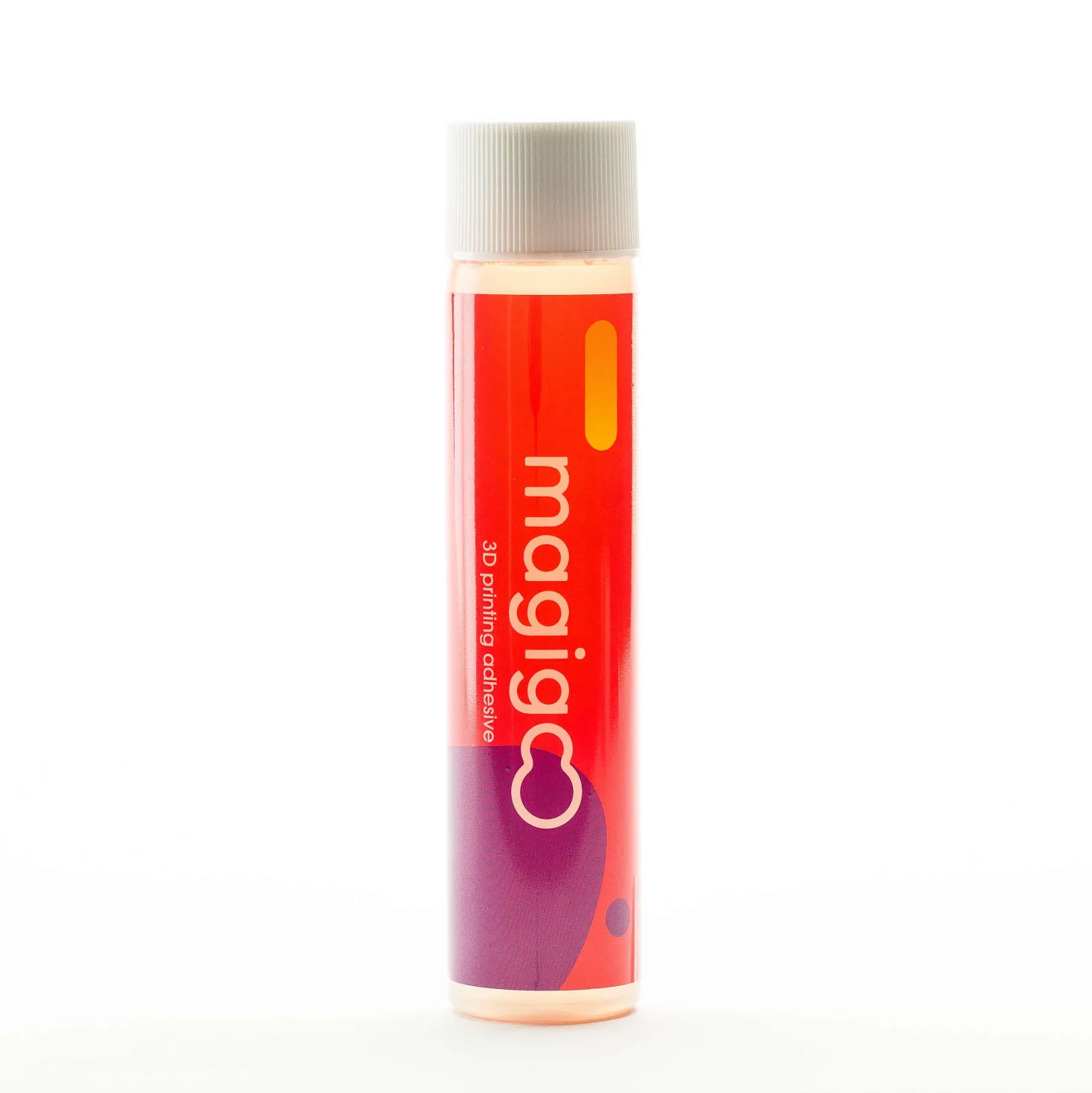 Magigoo Original Glue 120ml