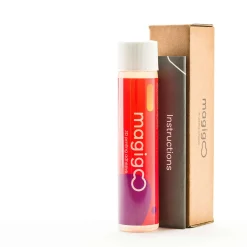 Magigoo Original Glue 120ml