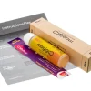 Magigoo - PRO Fleksibel Lim / Glue - 50ml