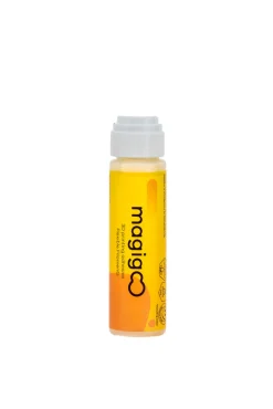 Magigoo - PRO Fleksibel Lim / Glue - 50ml