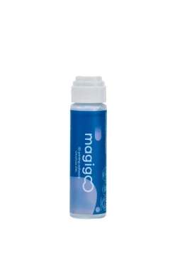 Magigoo PRO Metal Glue - 50ml