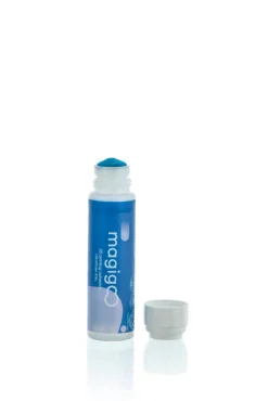 Magigoo PRO Metal Glue - 50ml