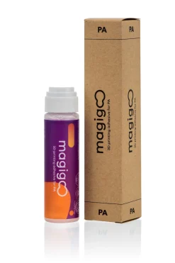 Magigoo PRO PA Glue - 50ml