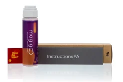 Magigoo PRO PA Glue - 50ml