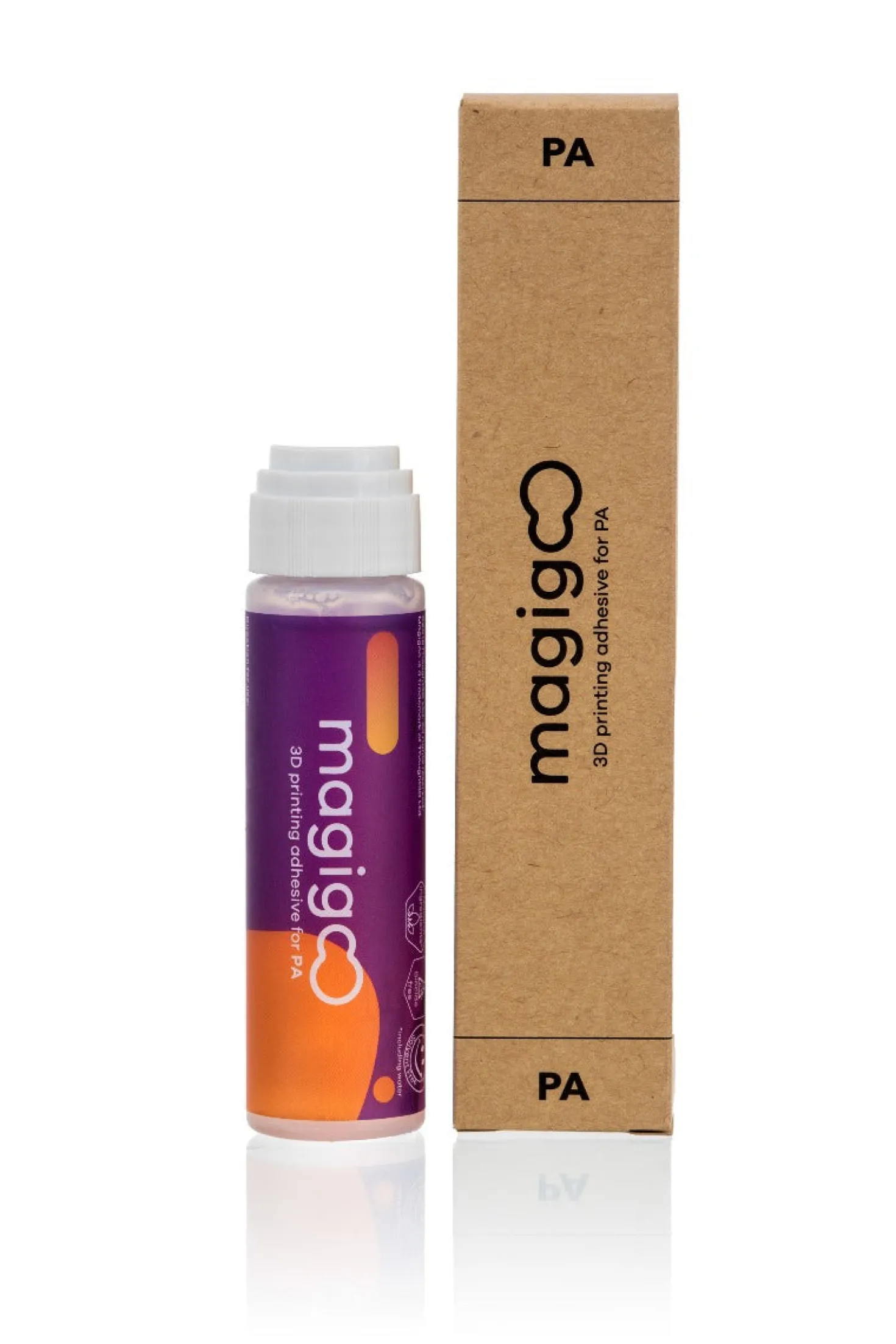 Magigoo PRO PA Glue - 50ml