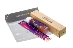 Magigoo PRO PA Glue - 50ml
