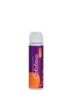 Magigoo PRO PA Glue - 50ml