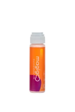 Magigoo PRO PC Glue - 50ml