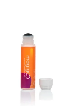 Magigoo PRO PC Glue - 50ml