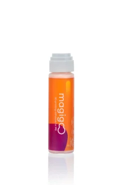 Magigoo PRO PC Glue - 50ml