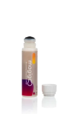 Magigoo PRO PP-GF Glue - 50ml