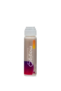 Magigoo PRO PP Glue - 50ml