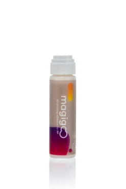 Magigoo PRO PP Glue - 50ml