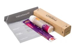 Magigoo PRO PP Glue - 50ml