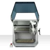 Makera - Carvera Air Desktop CNC Machine