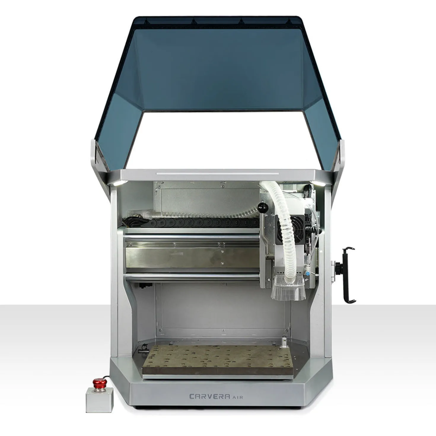 Makera - Carvera Air Desktop CNC Machine