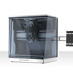 Makera - Carvera Air Desktop CNC Machine