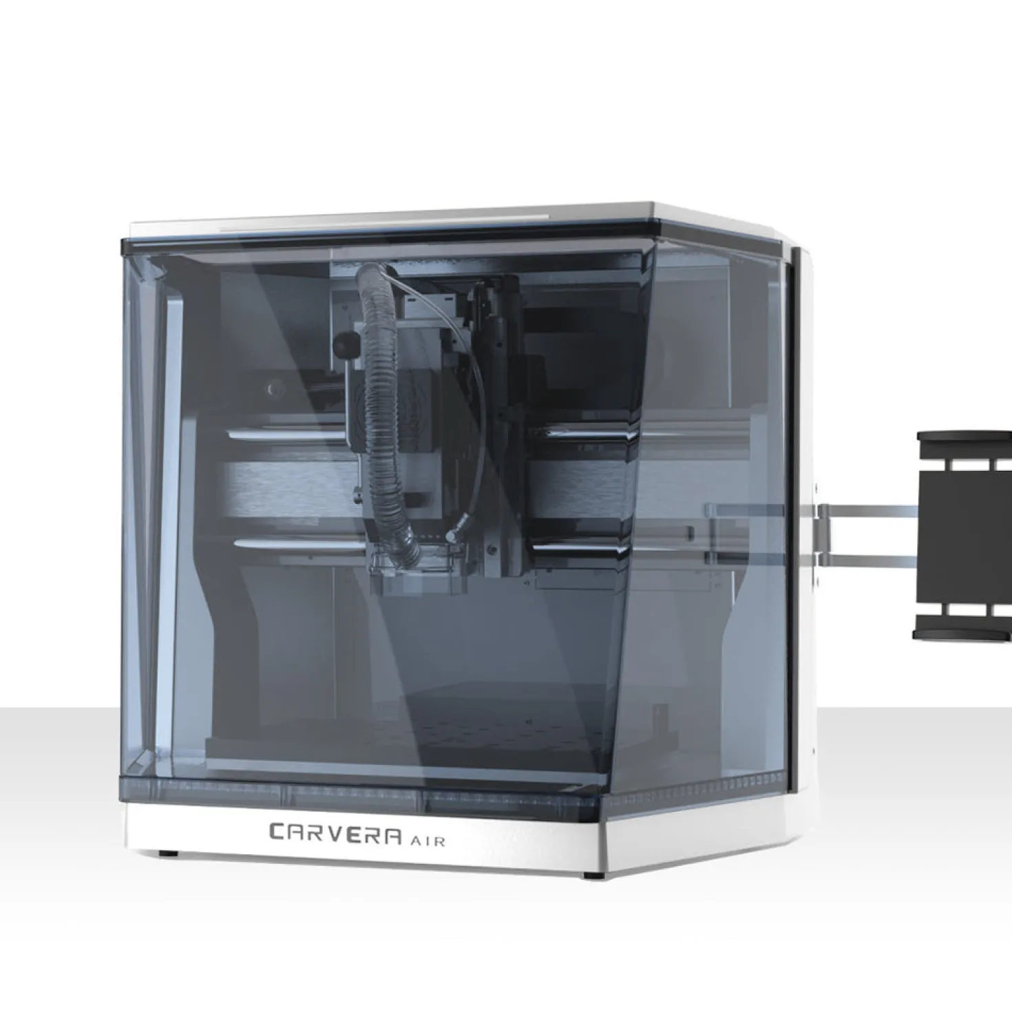 Makera - Carvera Air Desktop CNC Machine