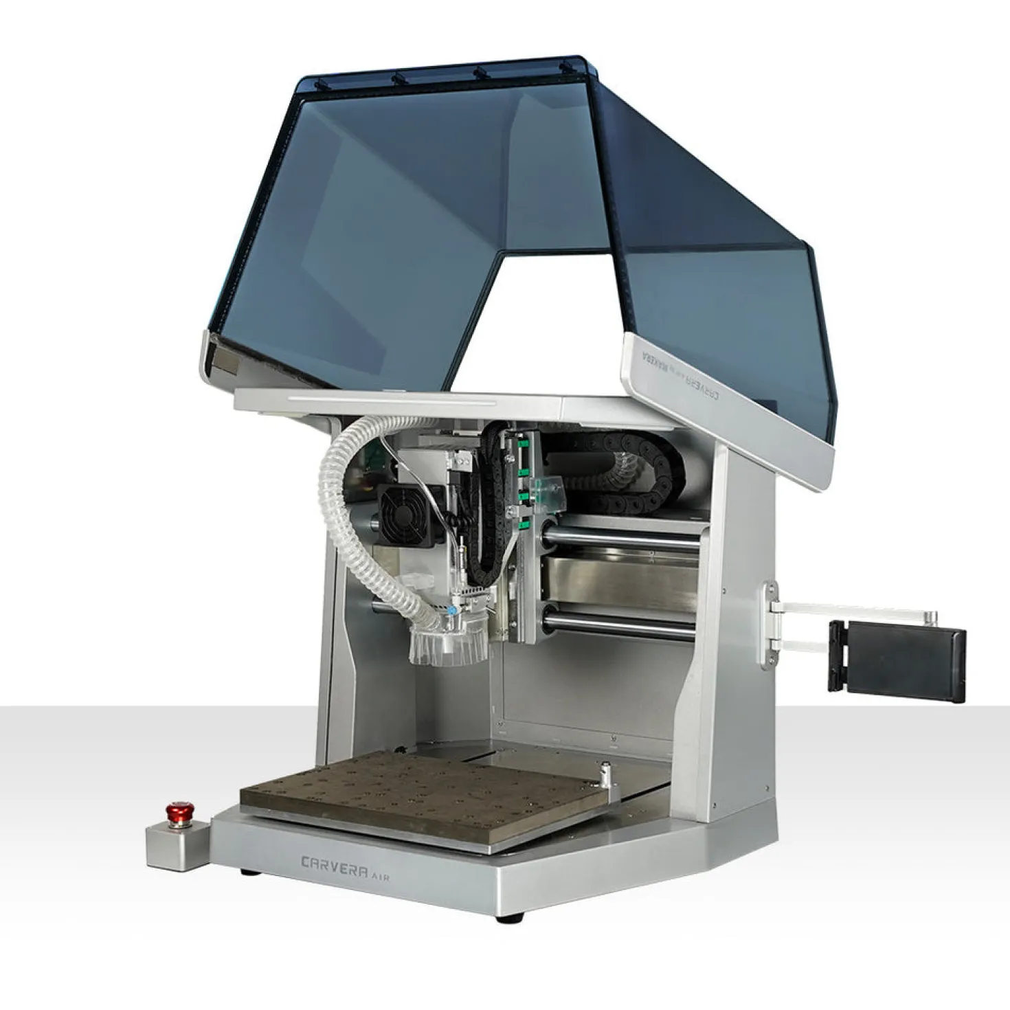Makera - Carvera Air Desktop CNC Machine