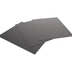 MakerBot - Build Plate Grip Surface (3 Pcs)