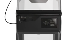 Makerbot - Clean Air System/Udsugning - Method
