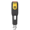 Makerbot - Lab's Gen 2 Experimental Extruder - Method