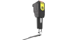 Makerbot - Lab's Gen 2 Experimental Extruder - Method
