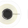 Makerbot - Method - PVA Support - 450g