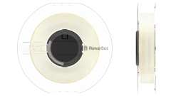Makerbot - Method - PVA Support - 450g