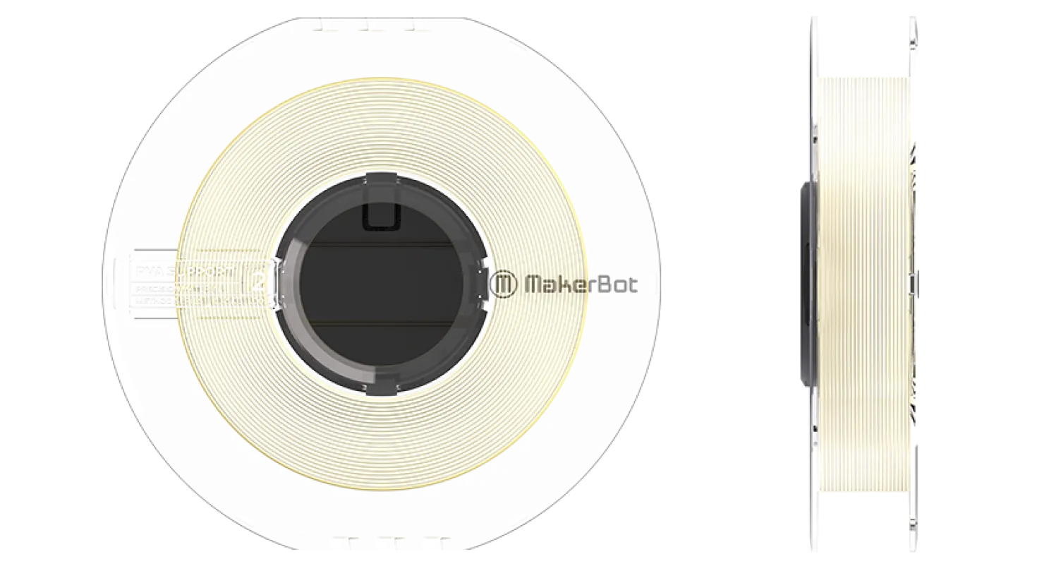Makerbot - Method - PVA Support - 450g