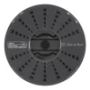 Makerbot - Method X - ABS-R - Black -1.75mm - 650g
