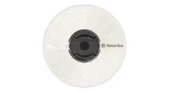 Makerbot - Method X - ABS-R - Natural -1.75mm - 650g