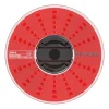 Makerbot - Method X - ABS-R - Red -1.75mm - 650g