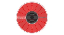 Makerbot - Method X - ABS-R - Red -1.75mm - 650g