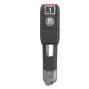 MakerBot - Model 1A Extruder - Method