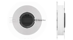 Makerbot - SR-30 Support - Natural - 1.75mm - 450g